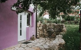 Studio Pod Hrusko